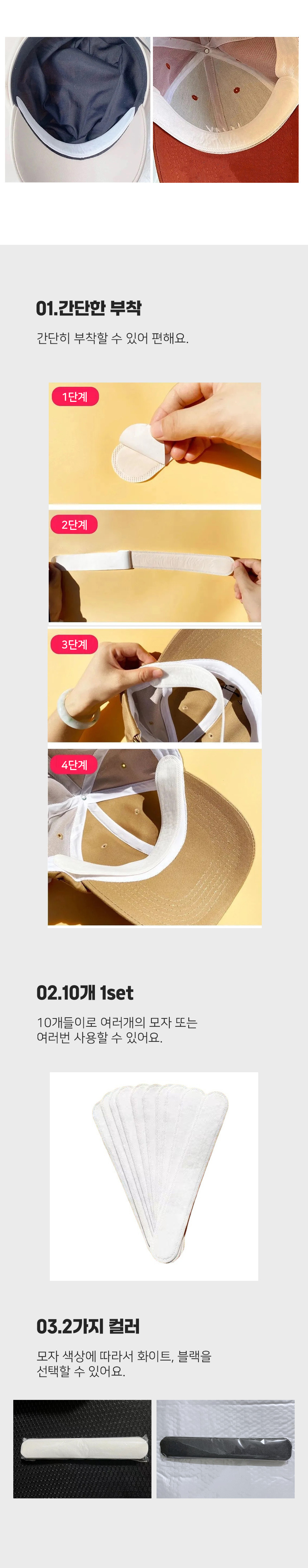 %E1%84%86%E1%85%A9%E1%84%8C%E1%85%A1%E1%84%84%E1%85%A1%E1%86%B7%E1%84%91%E1%85%A2%E1%84%83%E1%85%B3_05.jpg