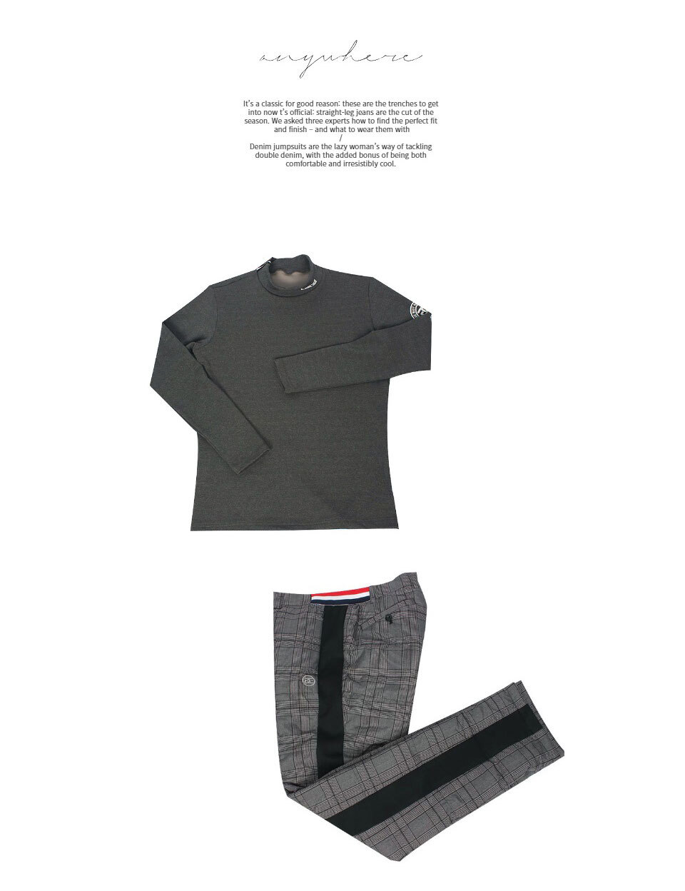 GES22404_gray_06.jpg