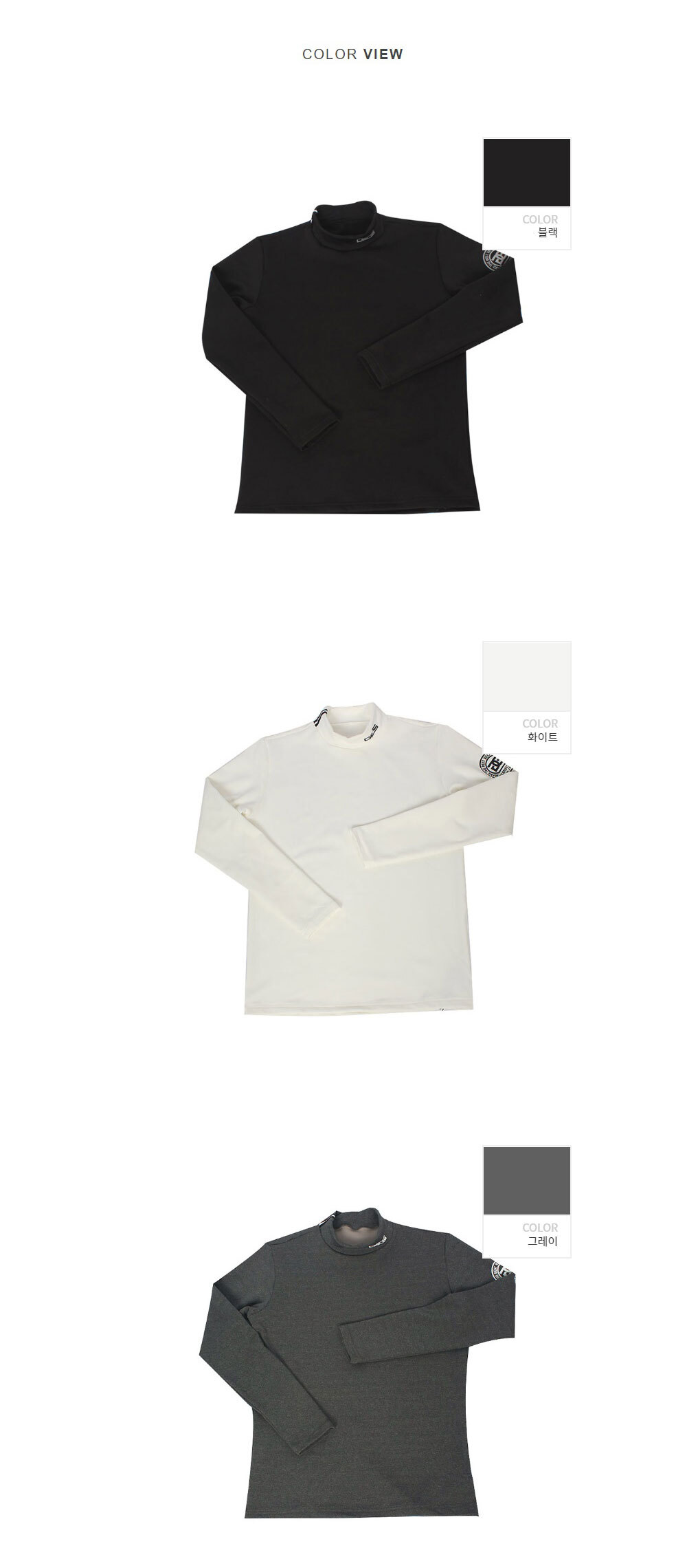 GES22404_black_02.jpg