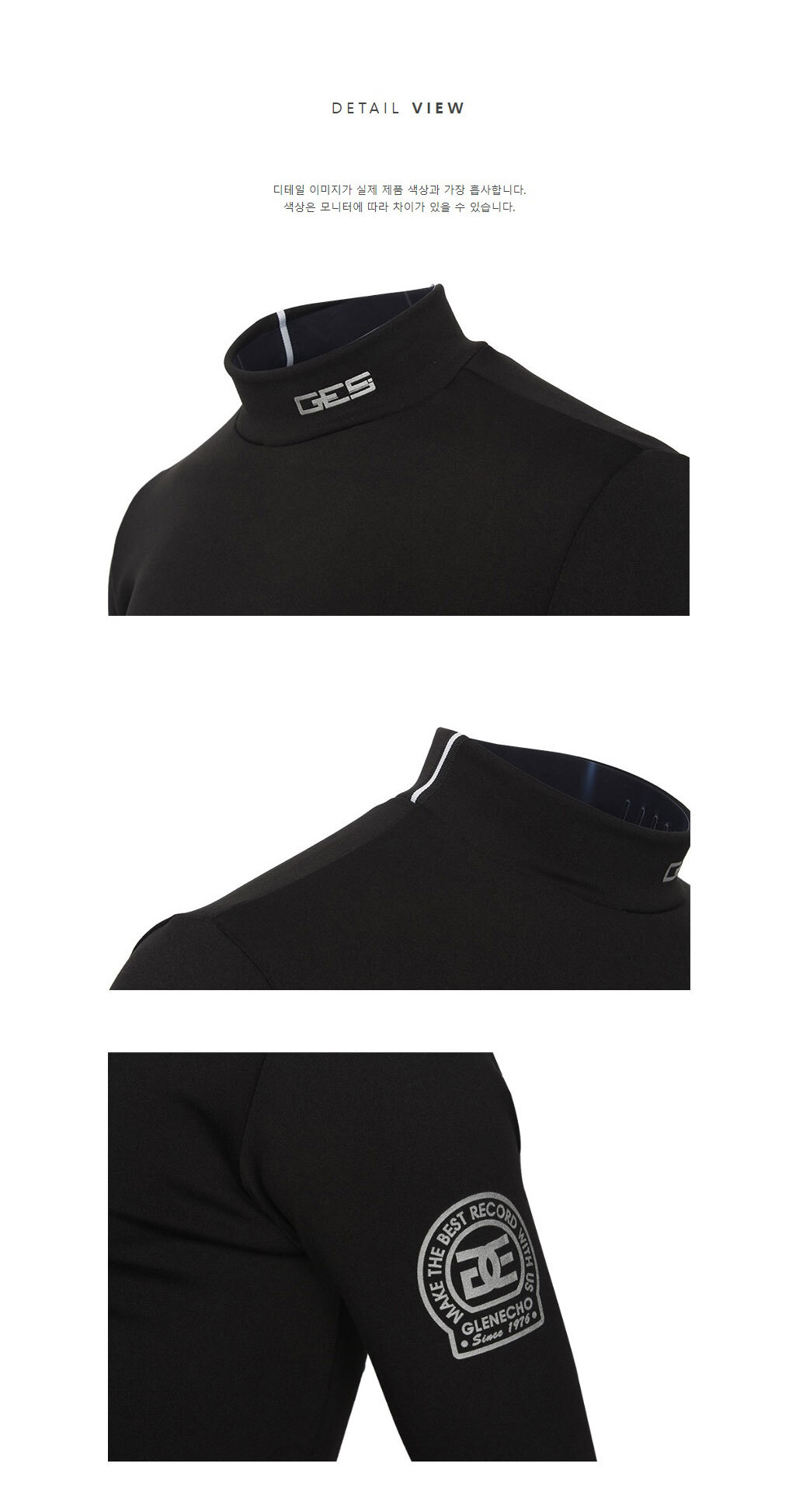 GES22404_black_03.jpg