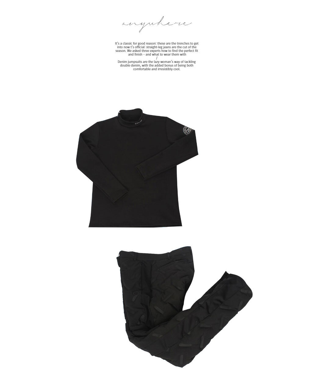 GES22404_black_06.jpg