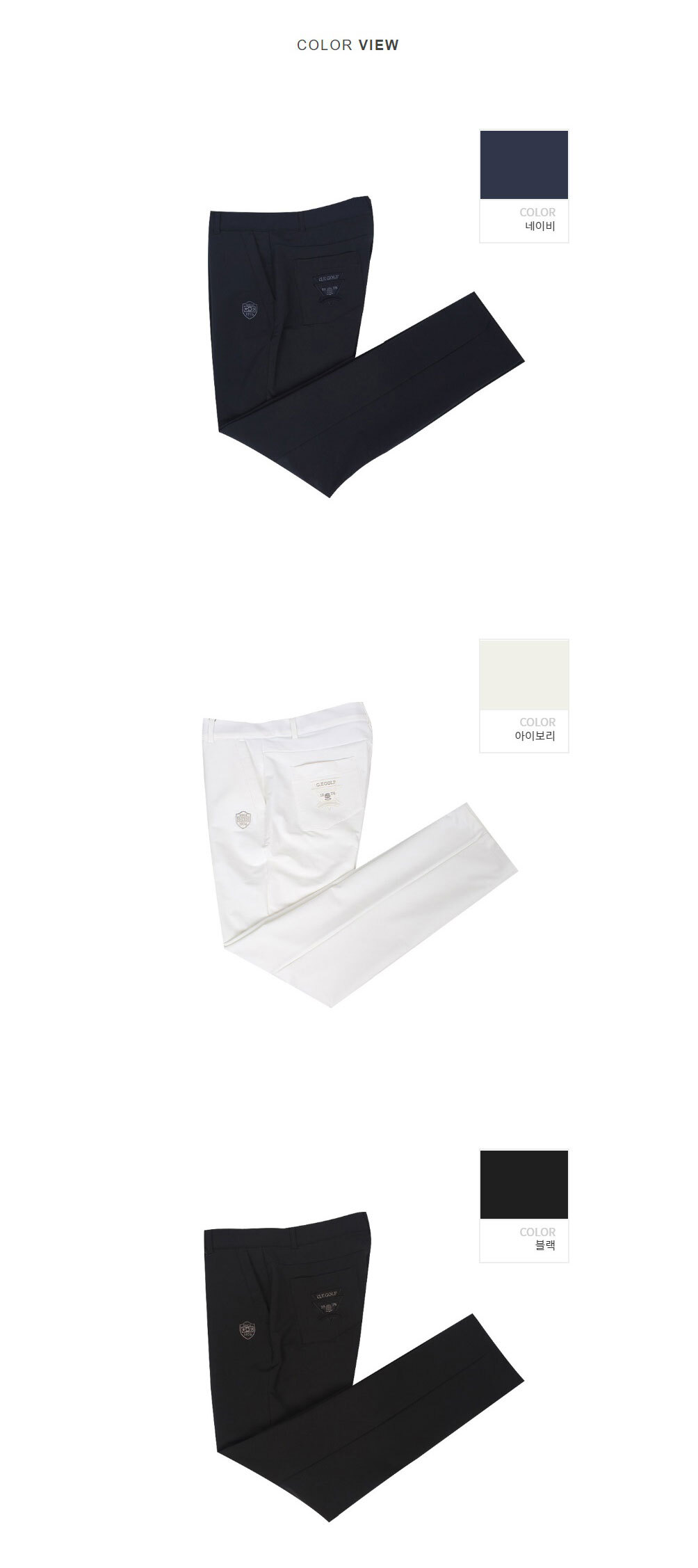 GES22804_black_02.jpg