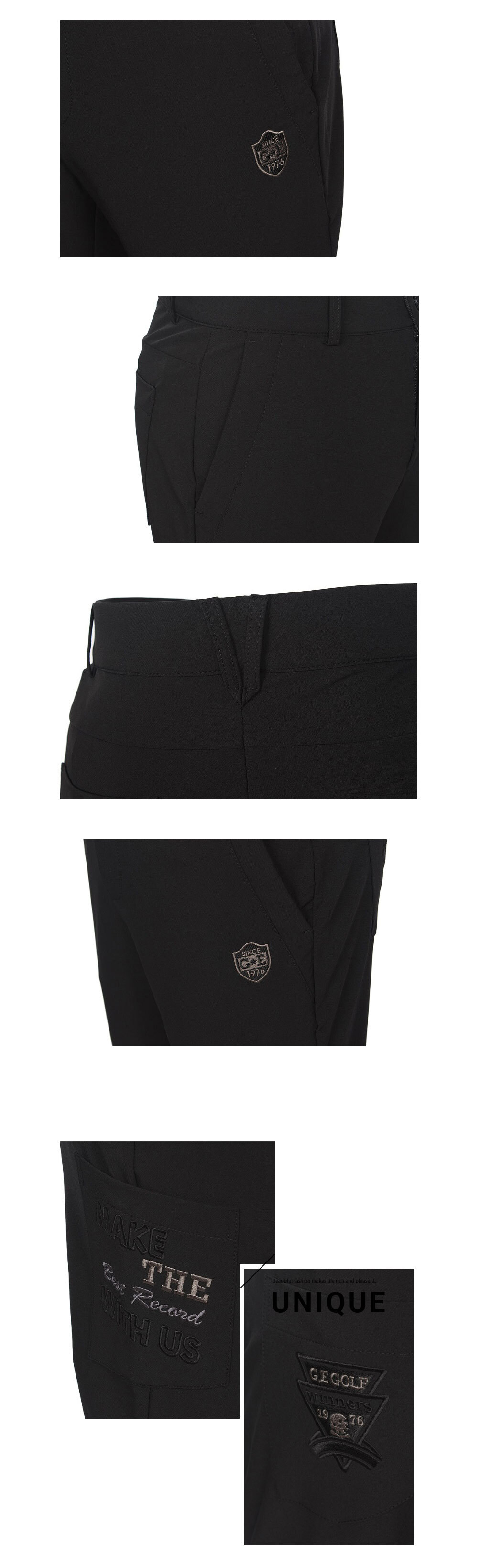 GES22804_black_04.jpg