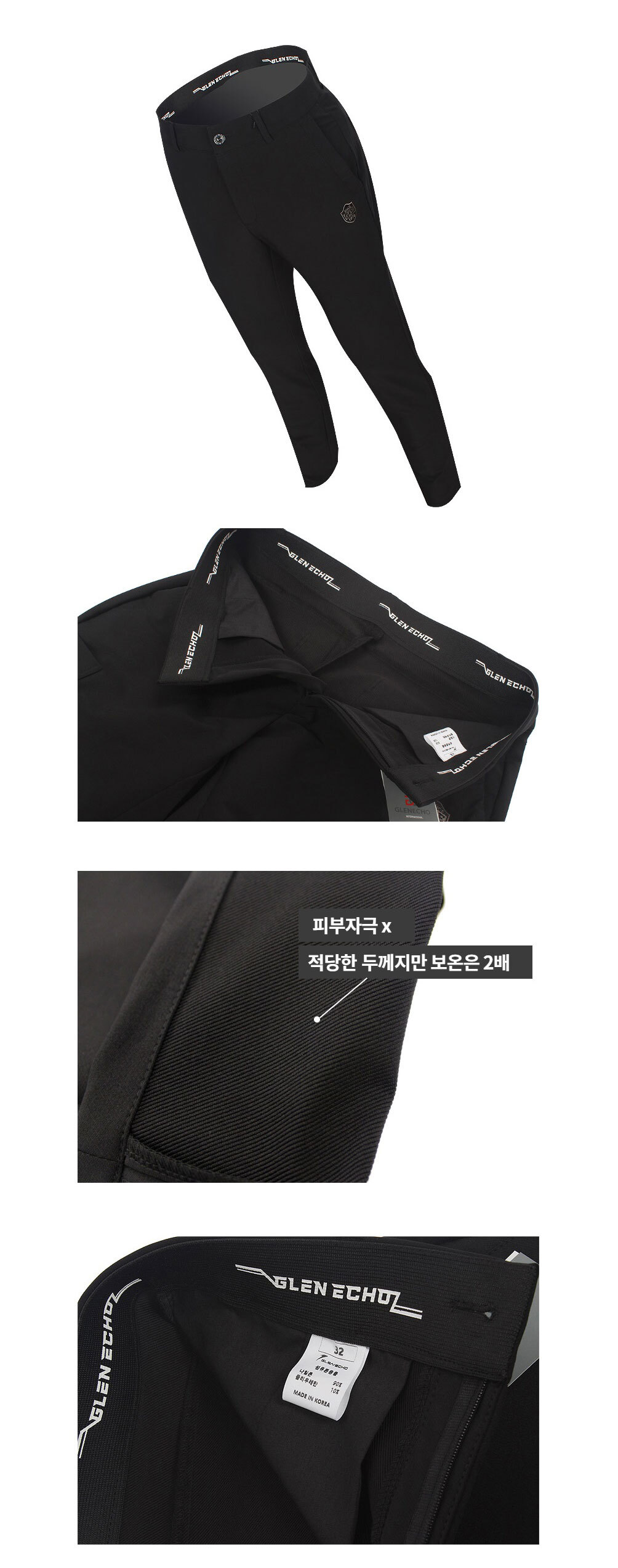 GES22804_black_05.jpg