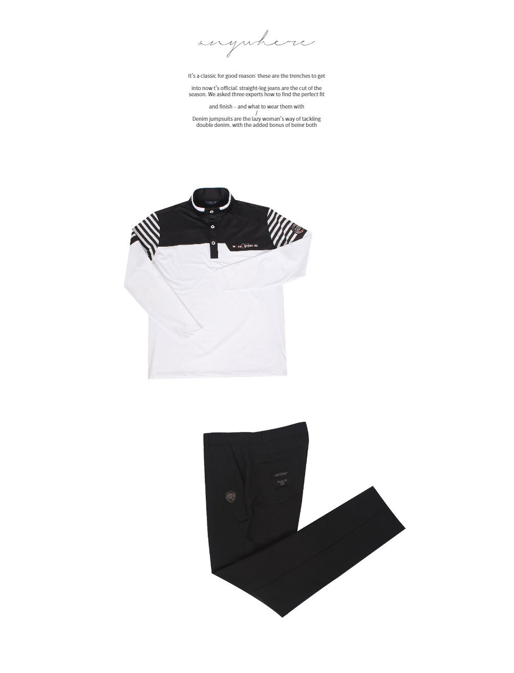 GES22804_black_08.jpg