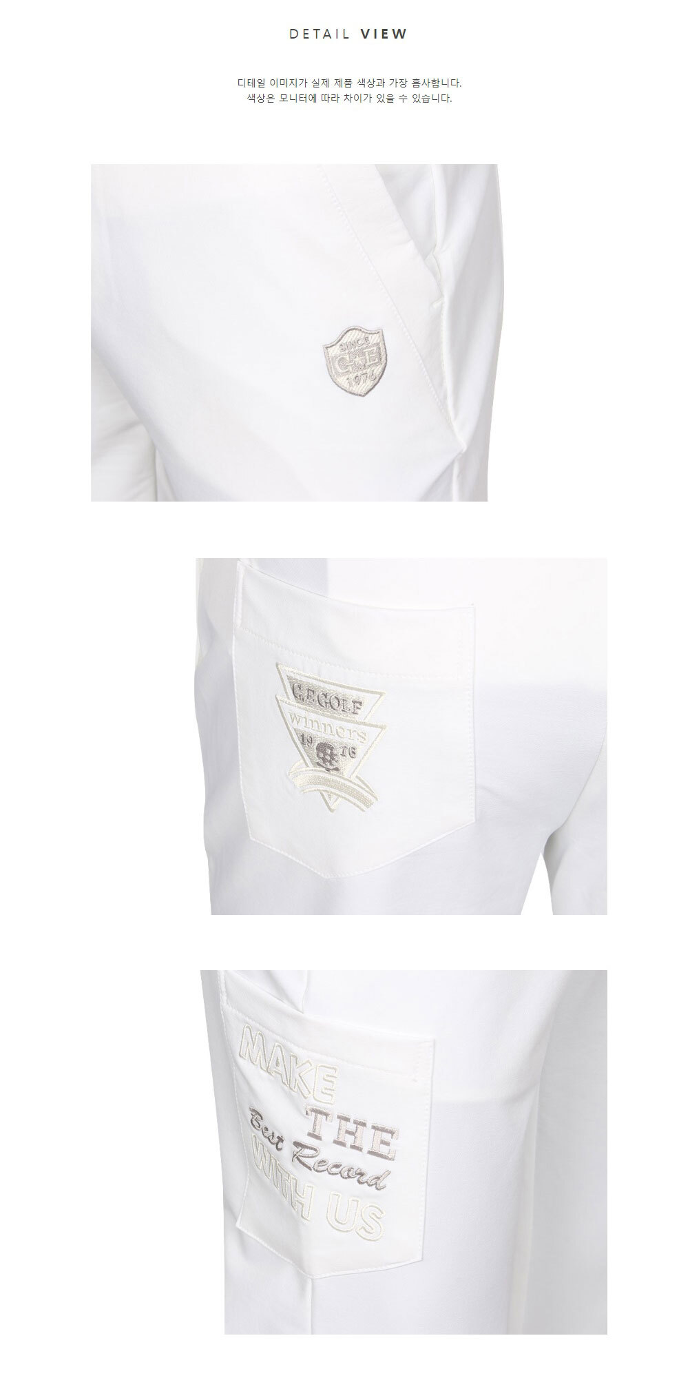 GES22804_ivory_04.jpg