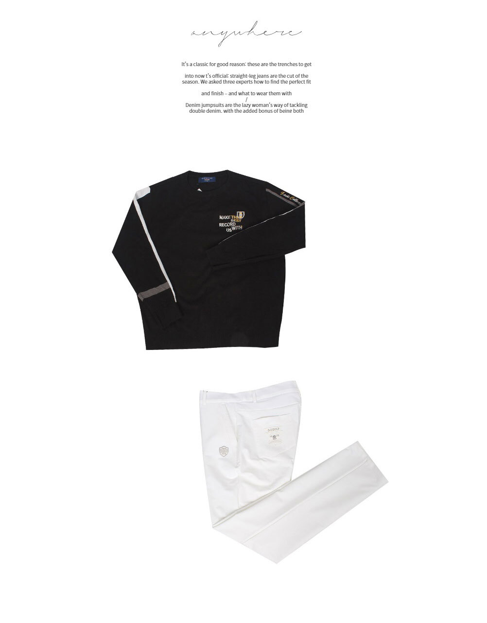 GES22804_ivory_08.jpg