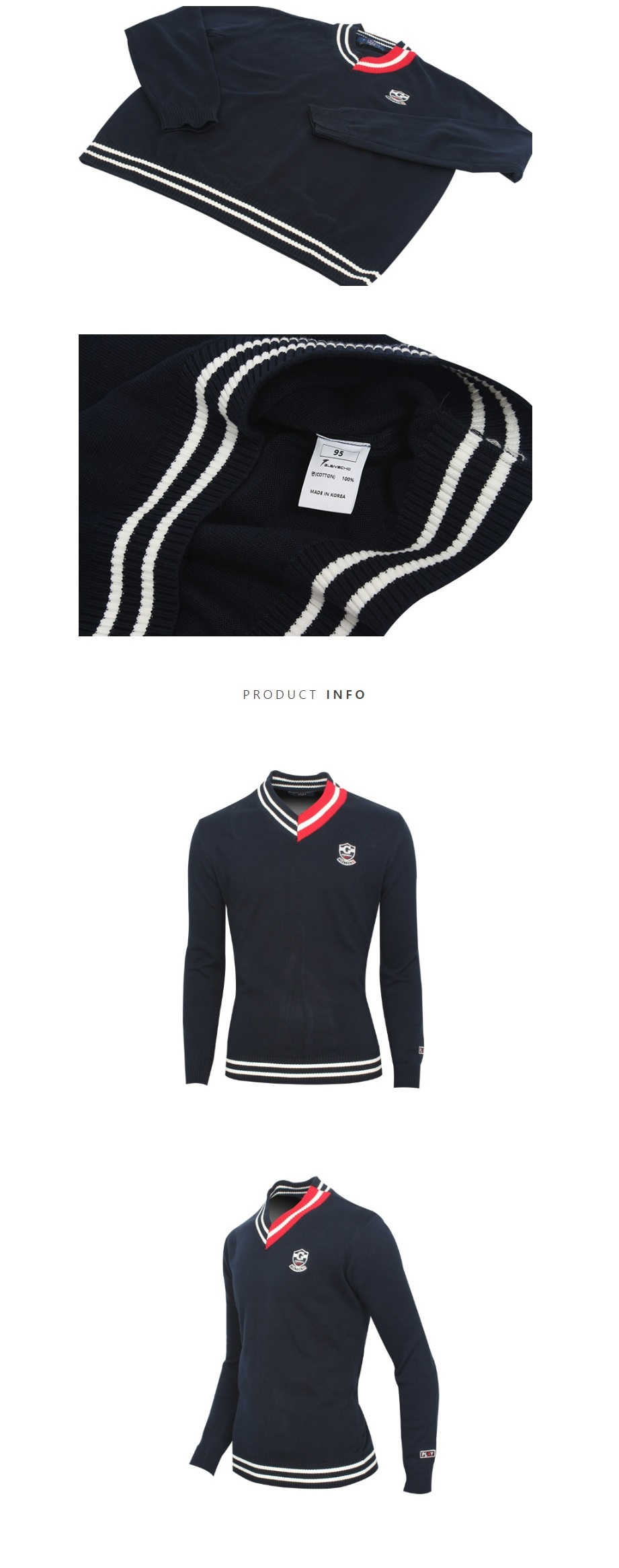 de03.jpg