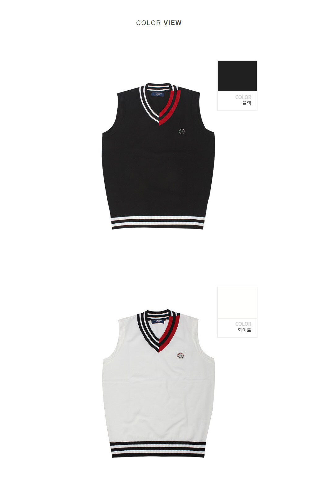 GES23201_black_02.jpg
