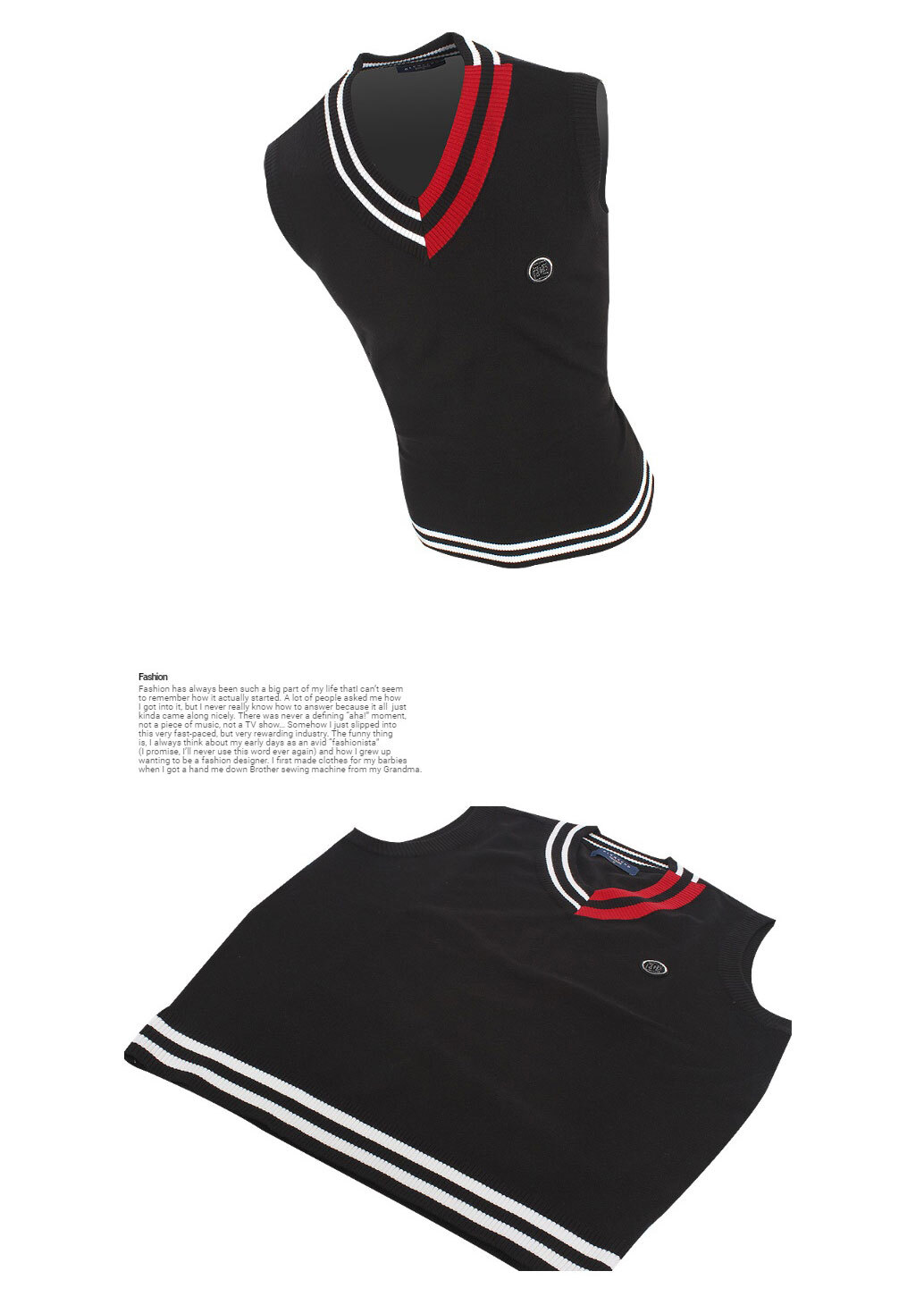 GES23201_black_05.jpg