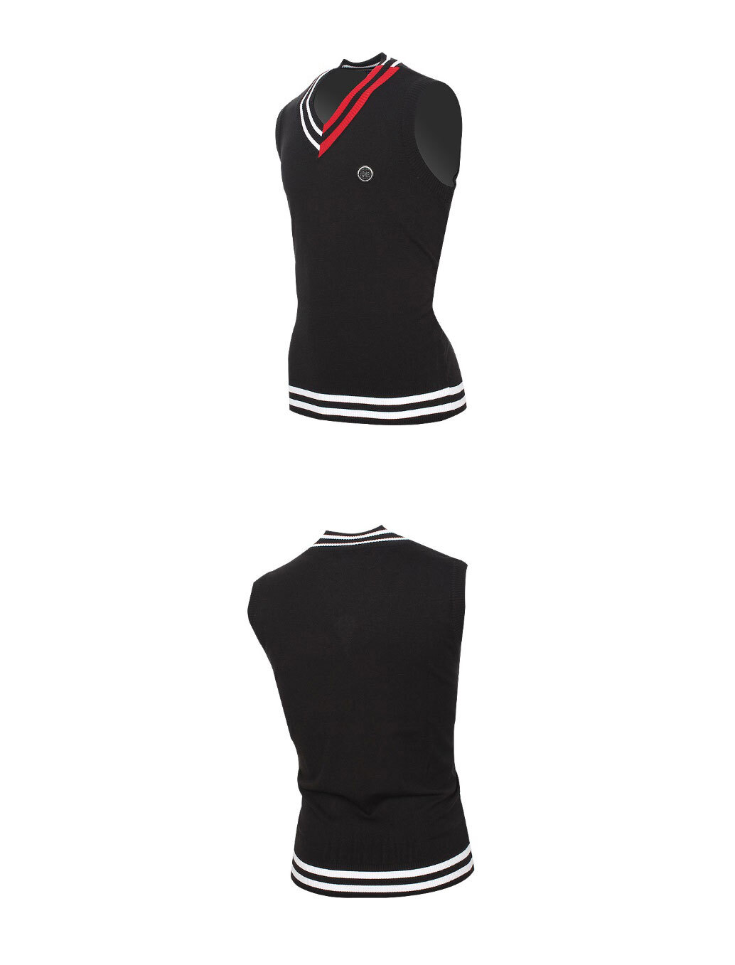 GES23201_black_07.jpg