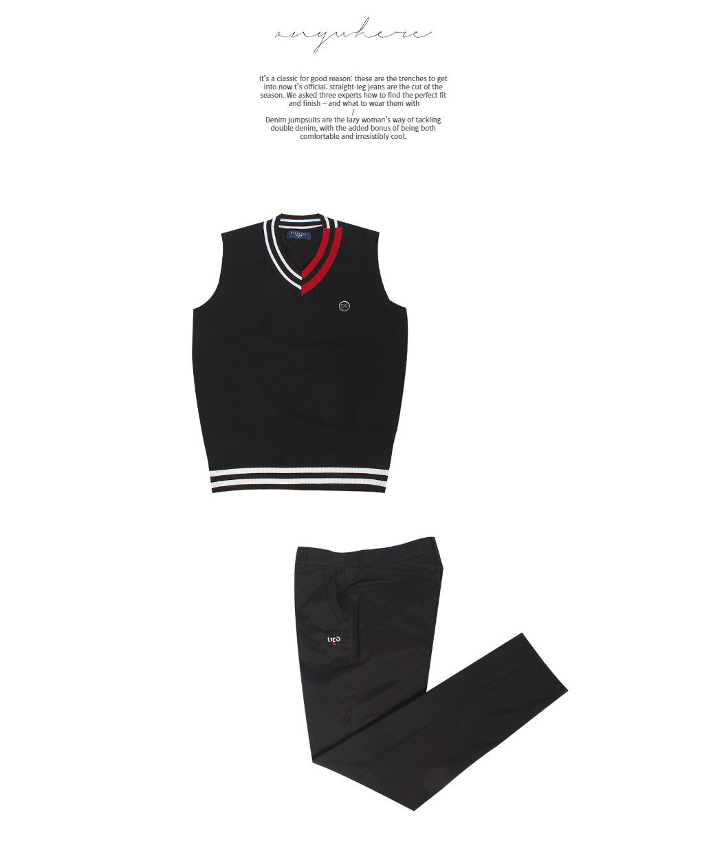 GES23201_black_08.jpg