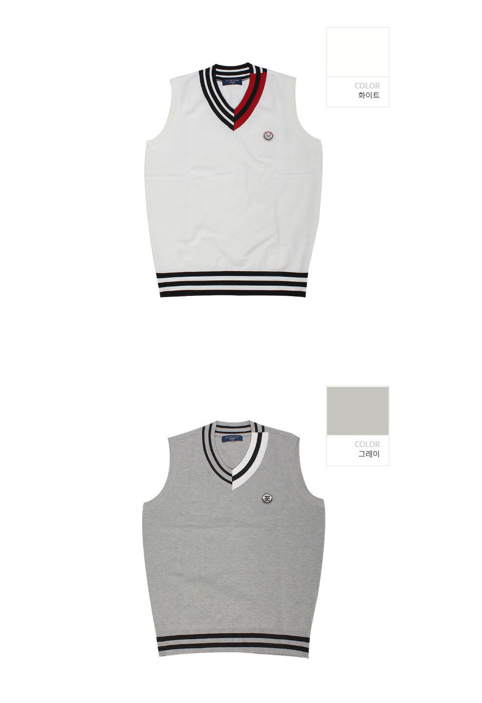 GES23201_white_03.jpg