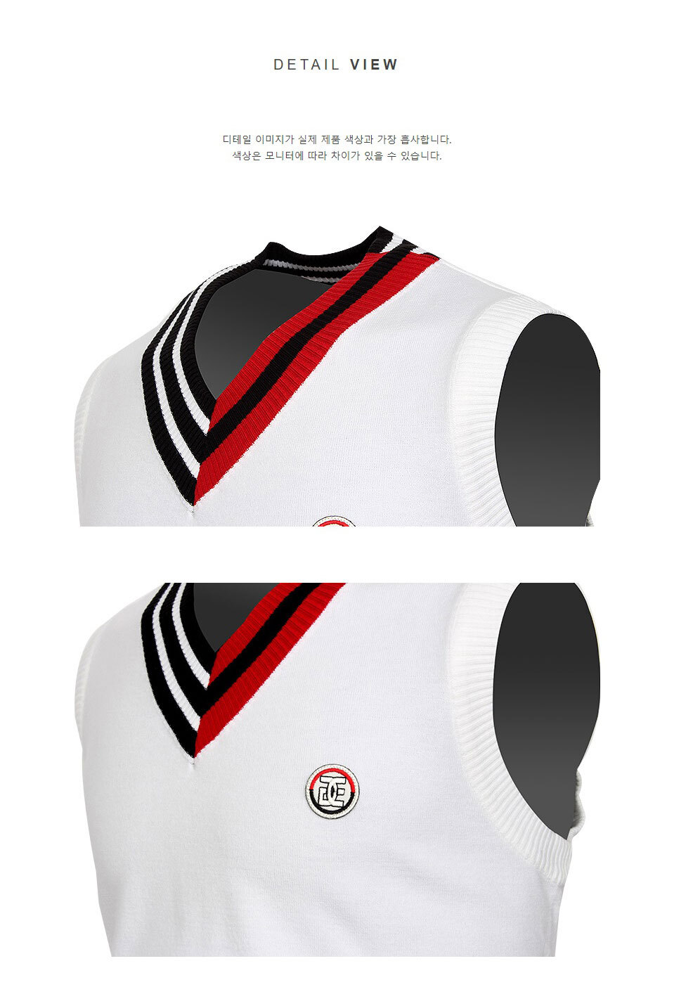 GES23201_white_06.jpg