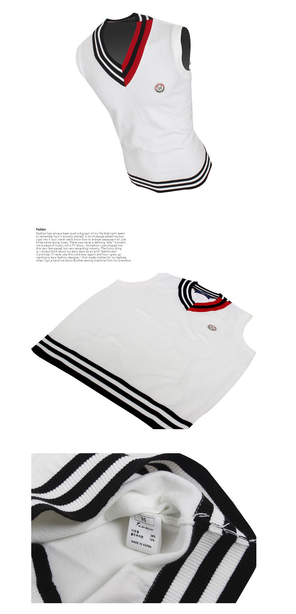 GES23201_white_07.jpg