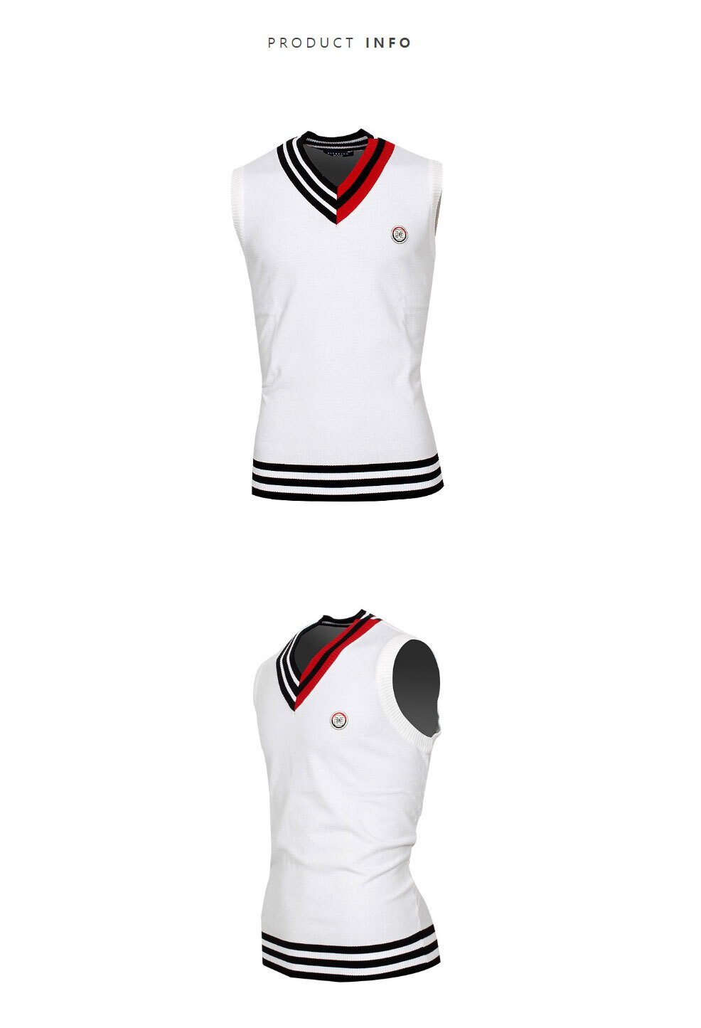 GES23201_white_08.jpg