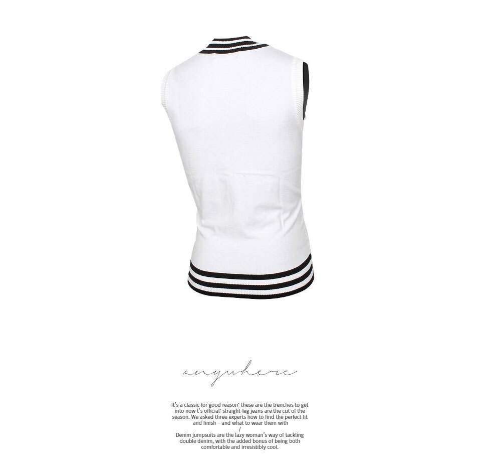 GES23201_white_09.jpg
