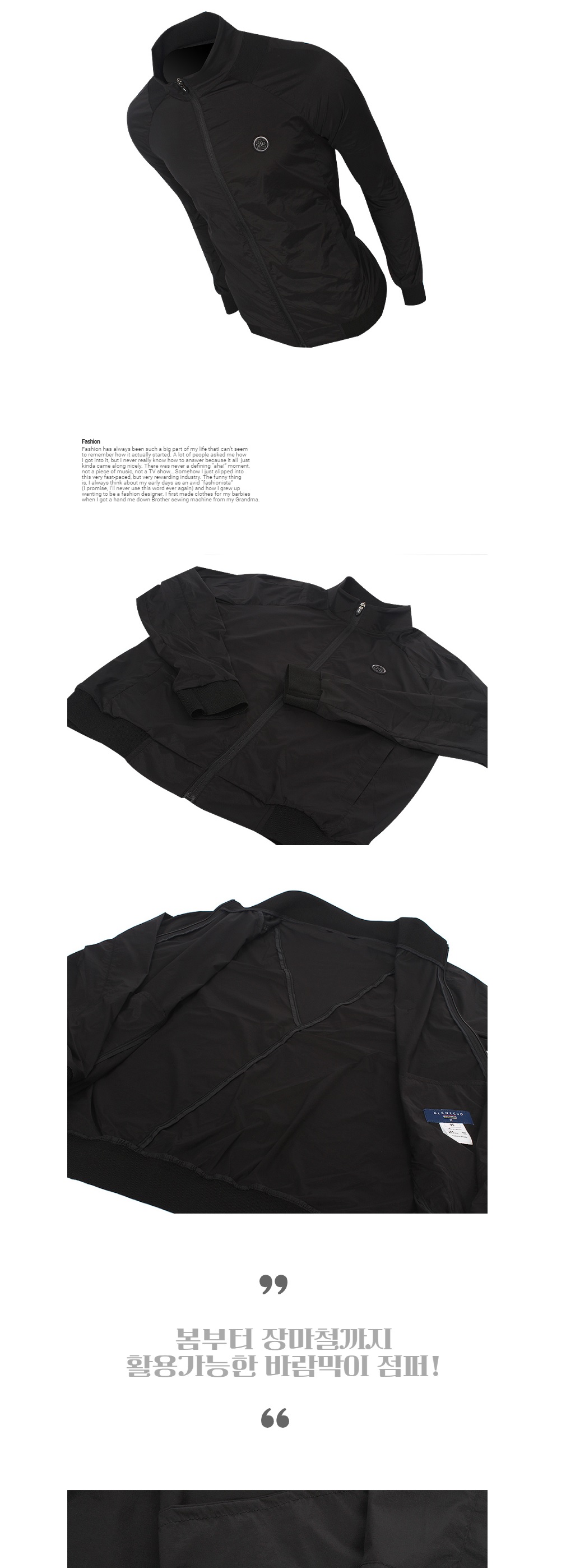 de03.jpg