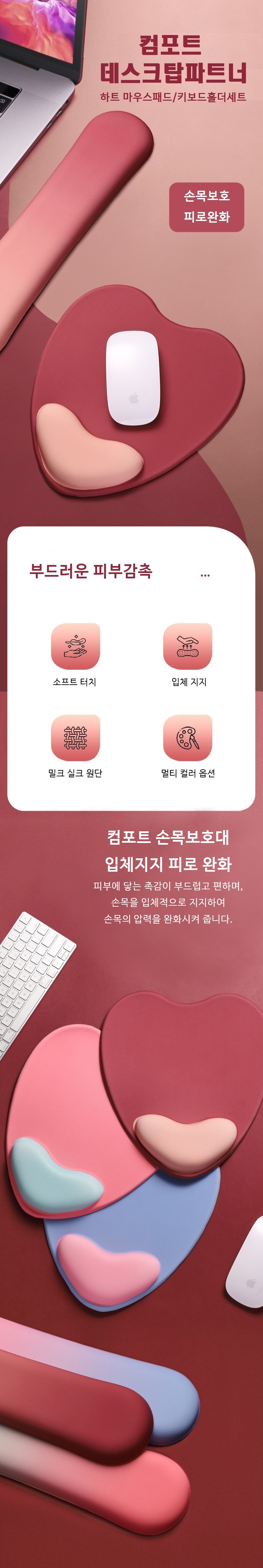 %ED%95%98%ED%8A%B81.jpg