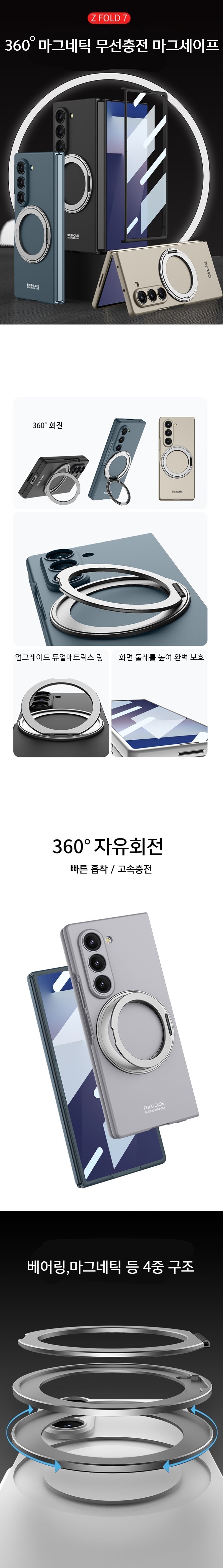 360%EB%8F%84%20%EB%AC%B4%EC%84%A0%20%EC%B6%A9%EC%A0%84%EC%BB%A4%EB%B2%841.jpg
