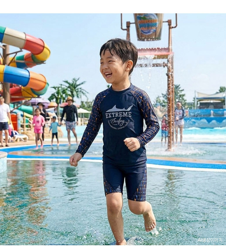 매일 입어도 질리지 않는 디자인