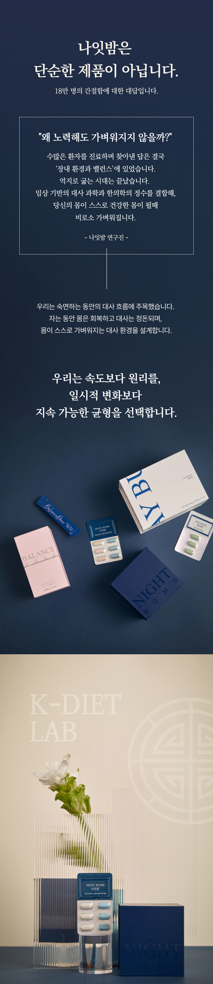 나잇밤(Night BOMB) x 우키