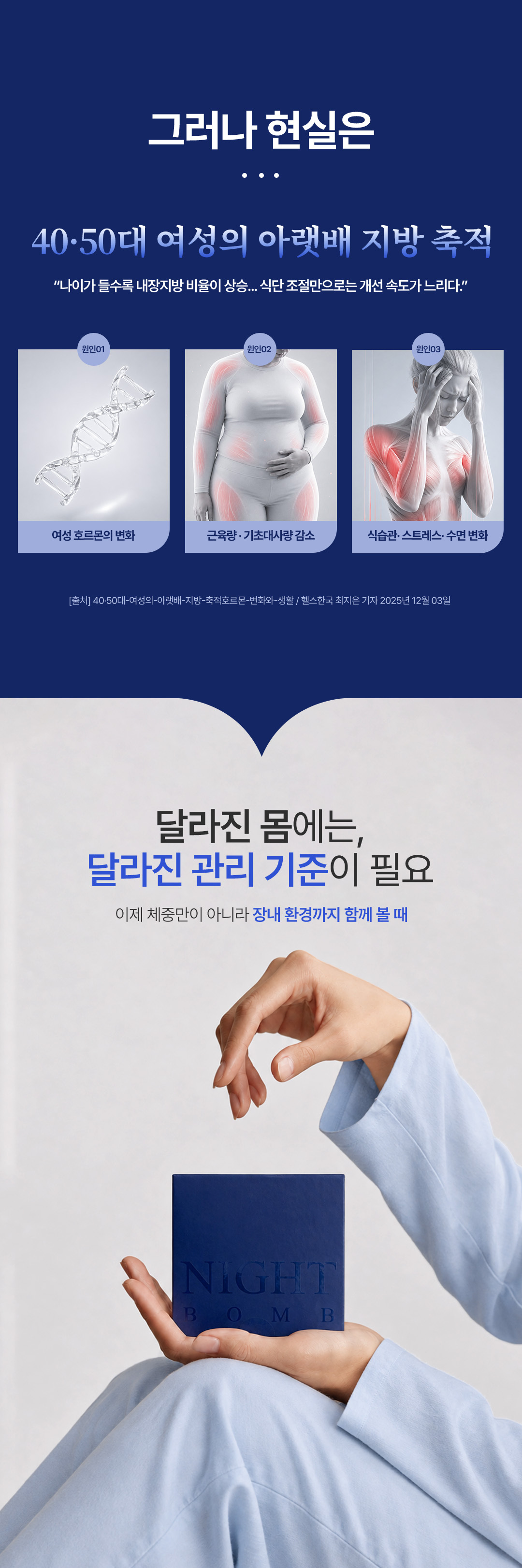 나잇밤(Night BOMB)