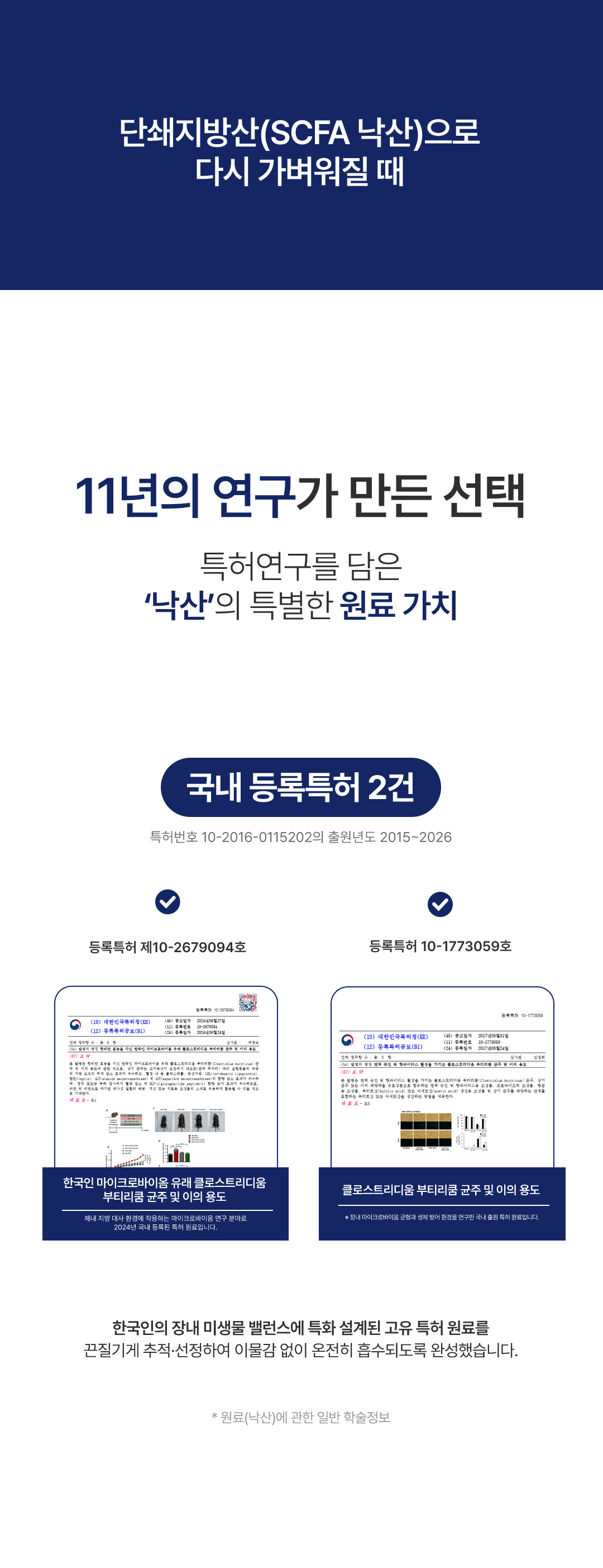 나잇밤(Night BOMB)