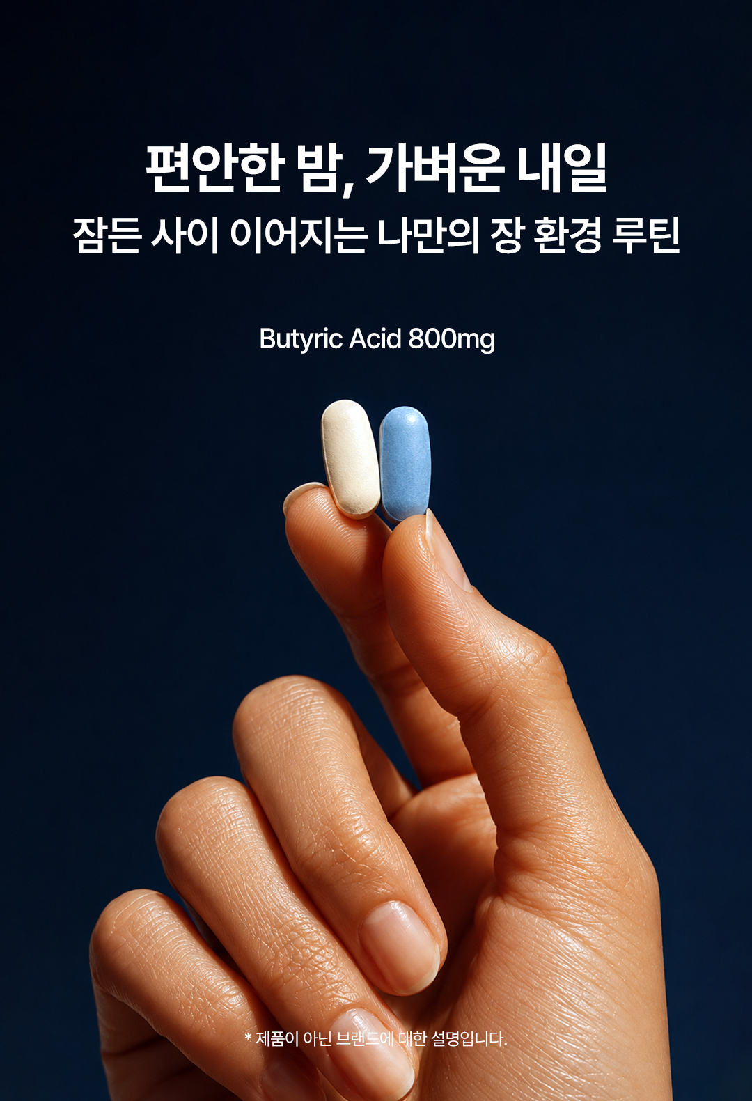 나잇밤(Night BOMB)