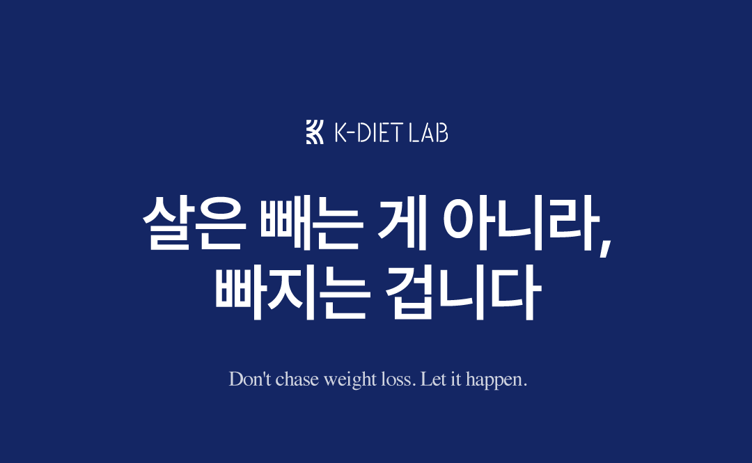 나잇밤(Night BOMB)