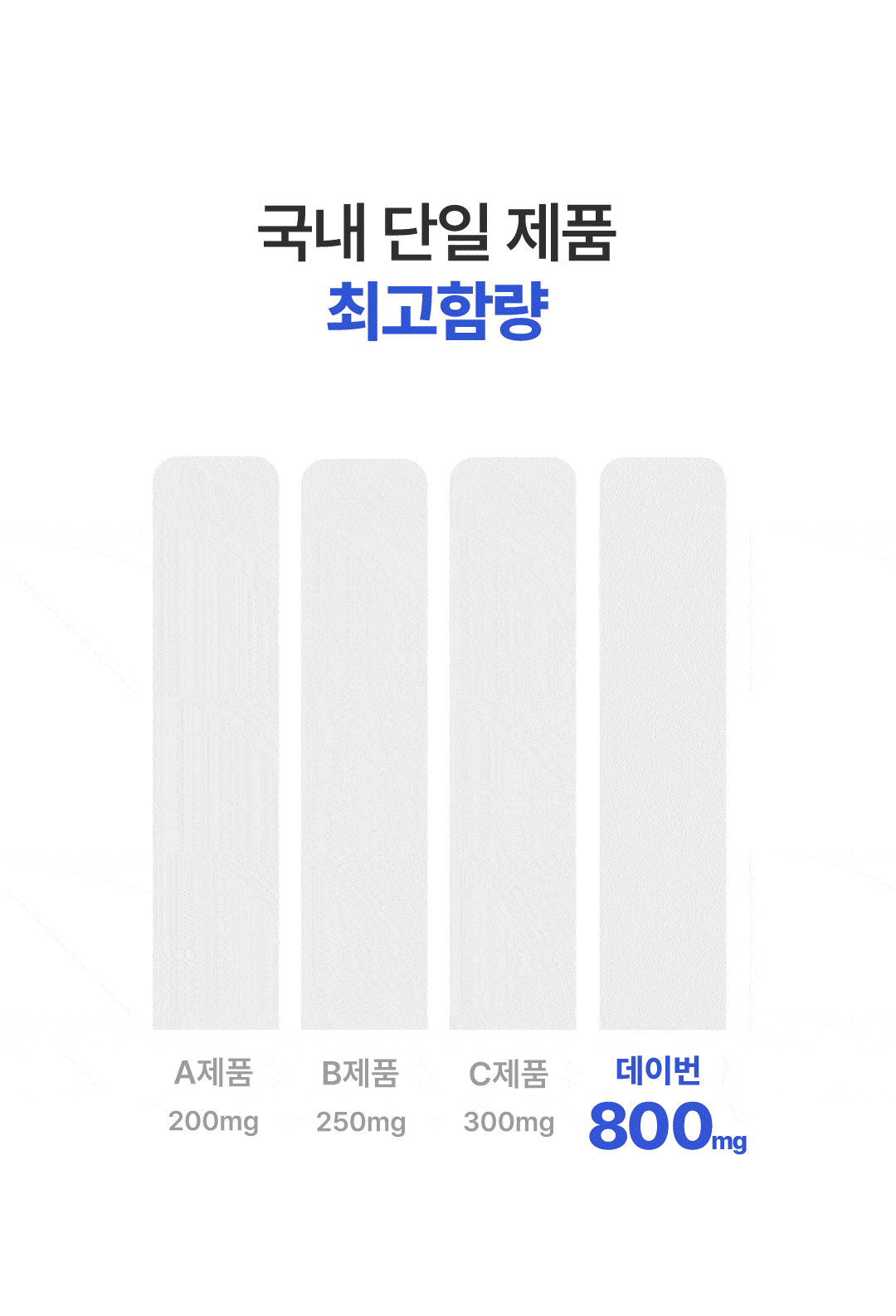 데이번
