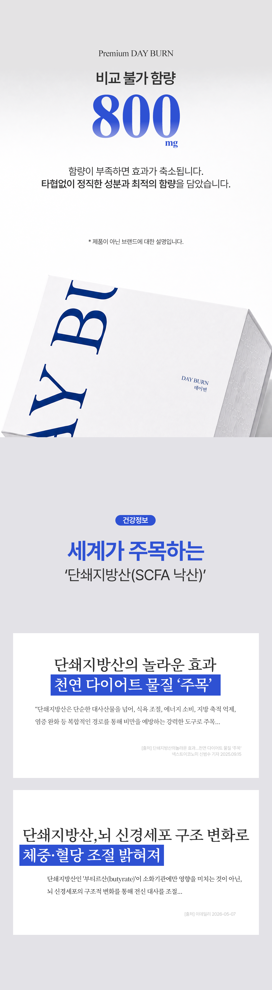 데이번