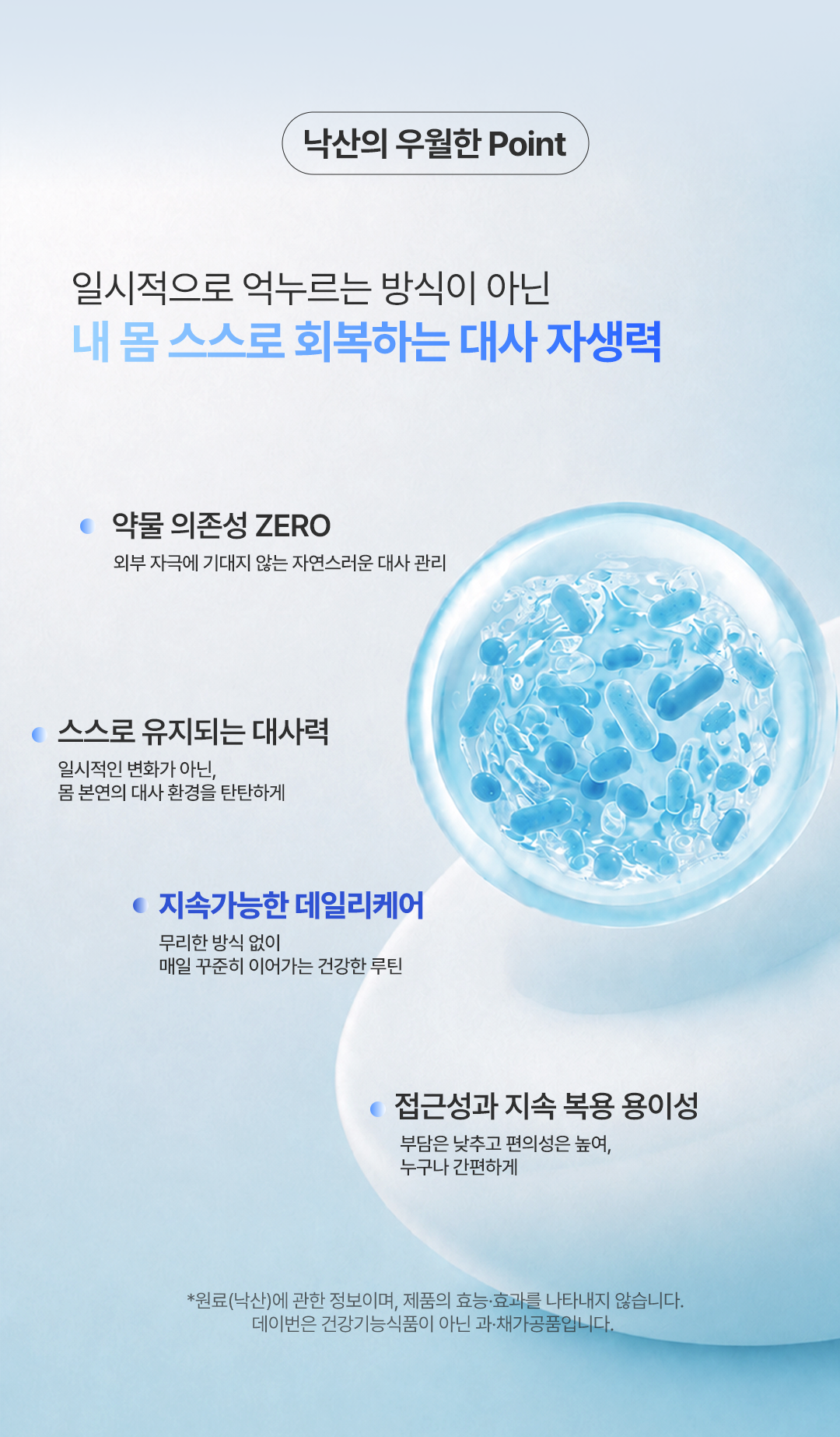데이번