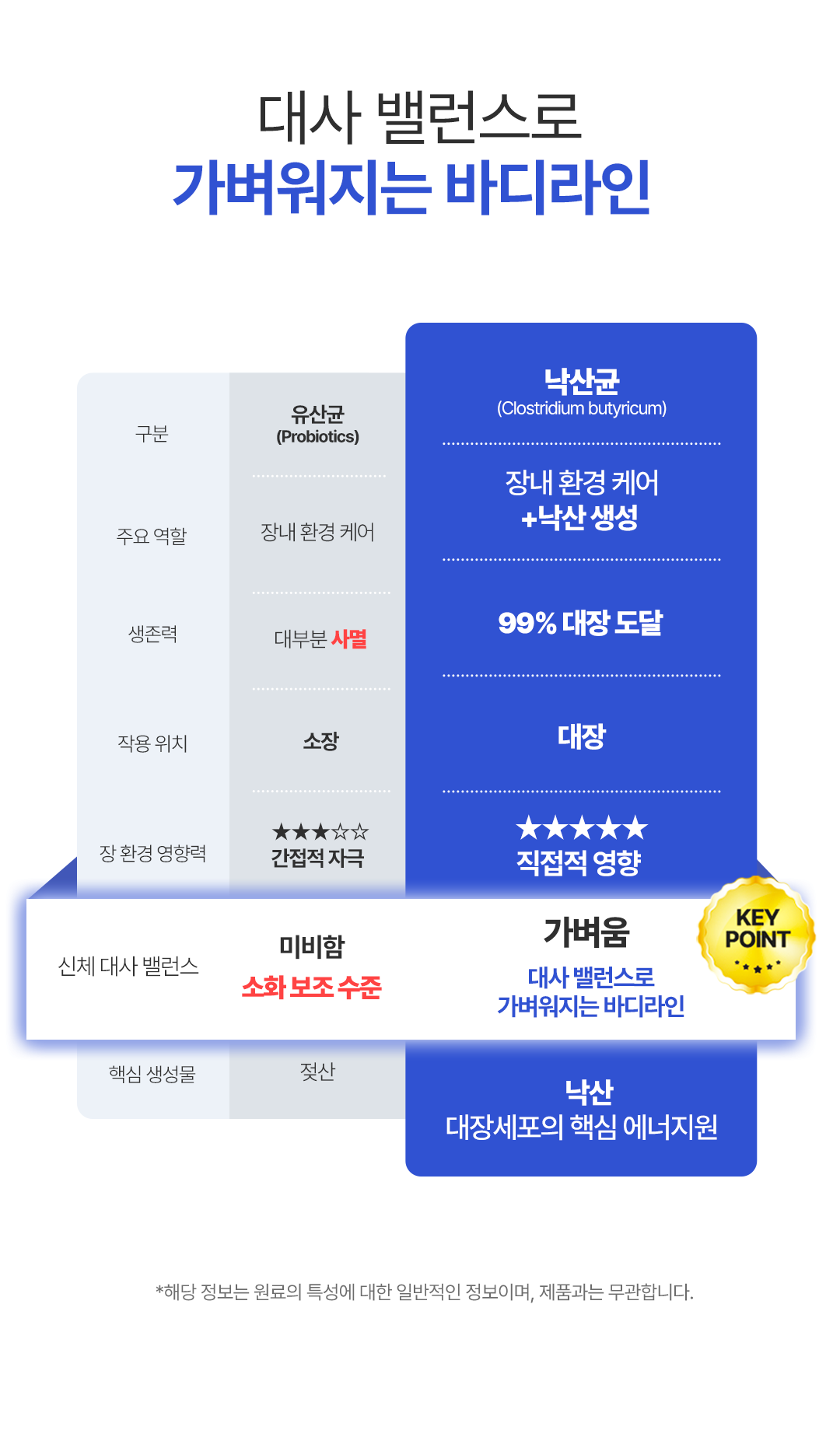 데이번