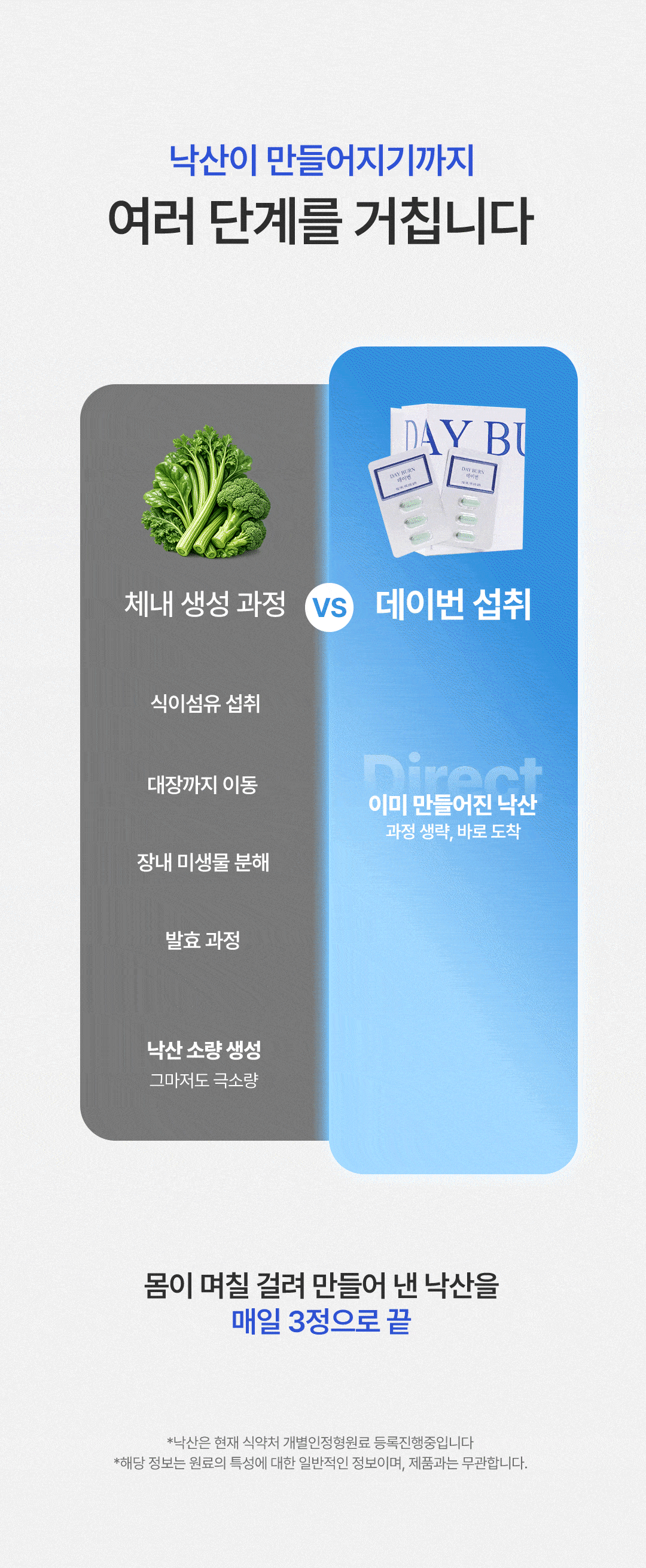데이번