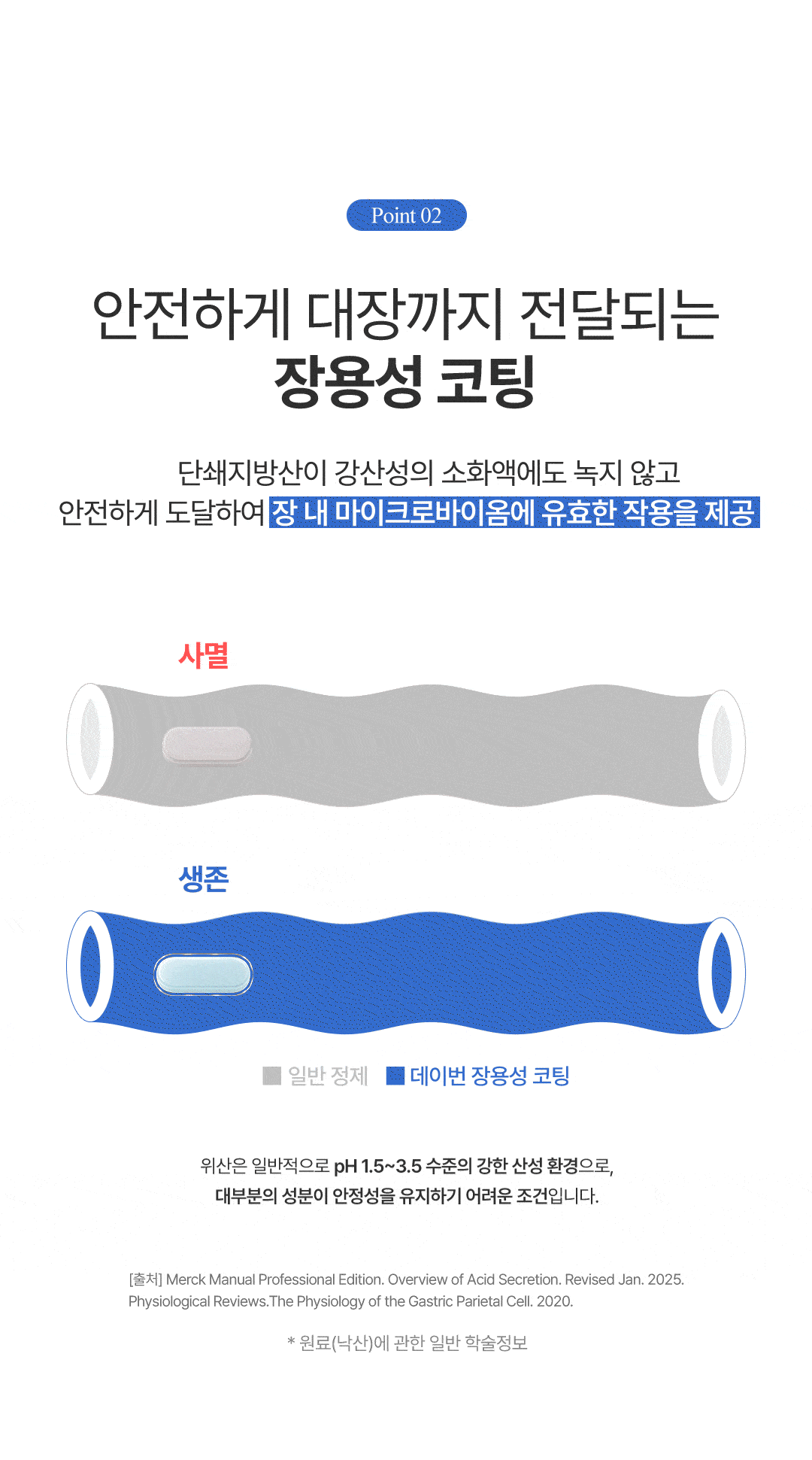 데이번