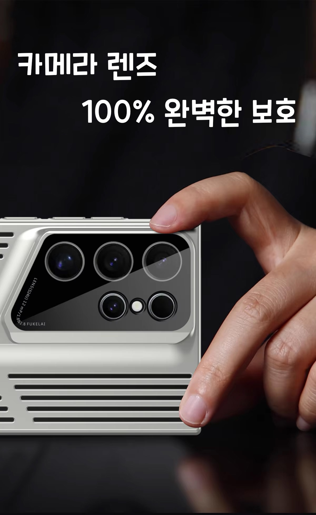 %EC%A0%9C%EB%AA%A9%20%EC%97%86%EC%9D%8C-5.jpg