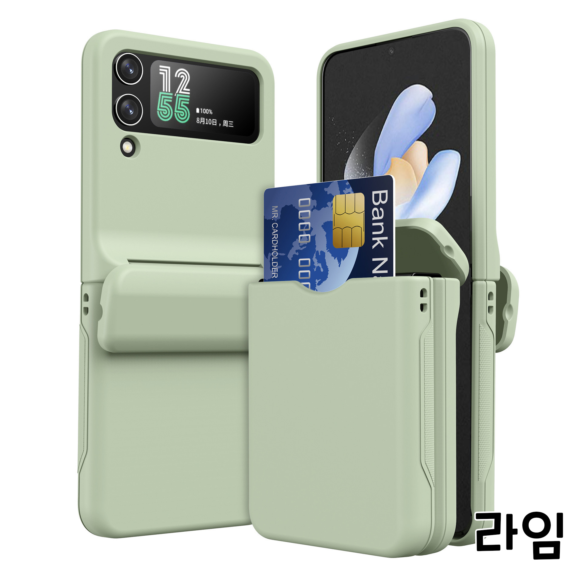 %EC%A0%9C%EB%AA%A9%20%EC%97%86%EC%9D%8C-12.jpg