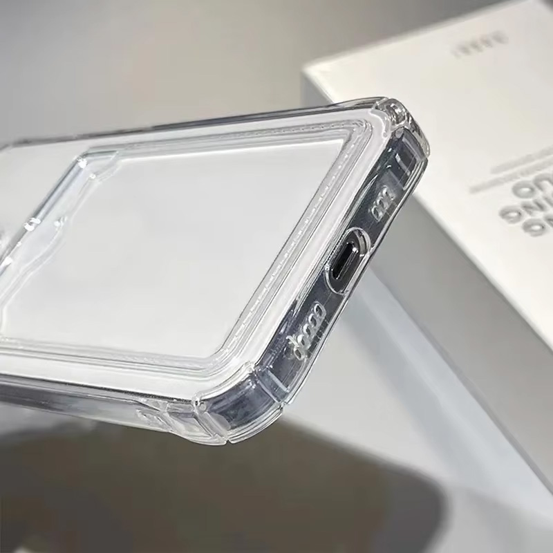 %EC%A0%9C%EB%AA%A9%20%EC%97%86%EC%9D%8C-4.jpg