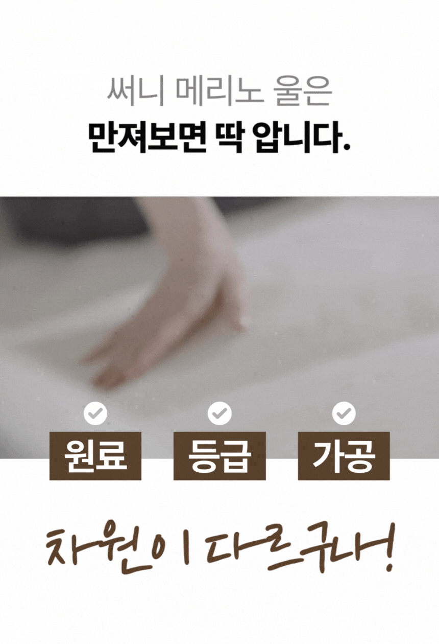 10.gif