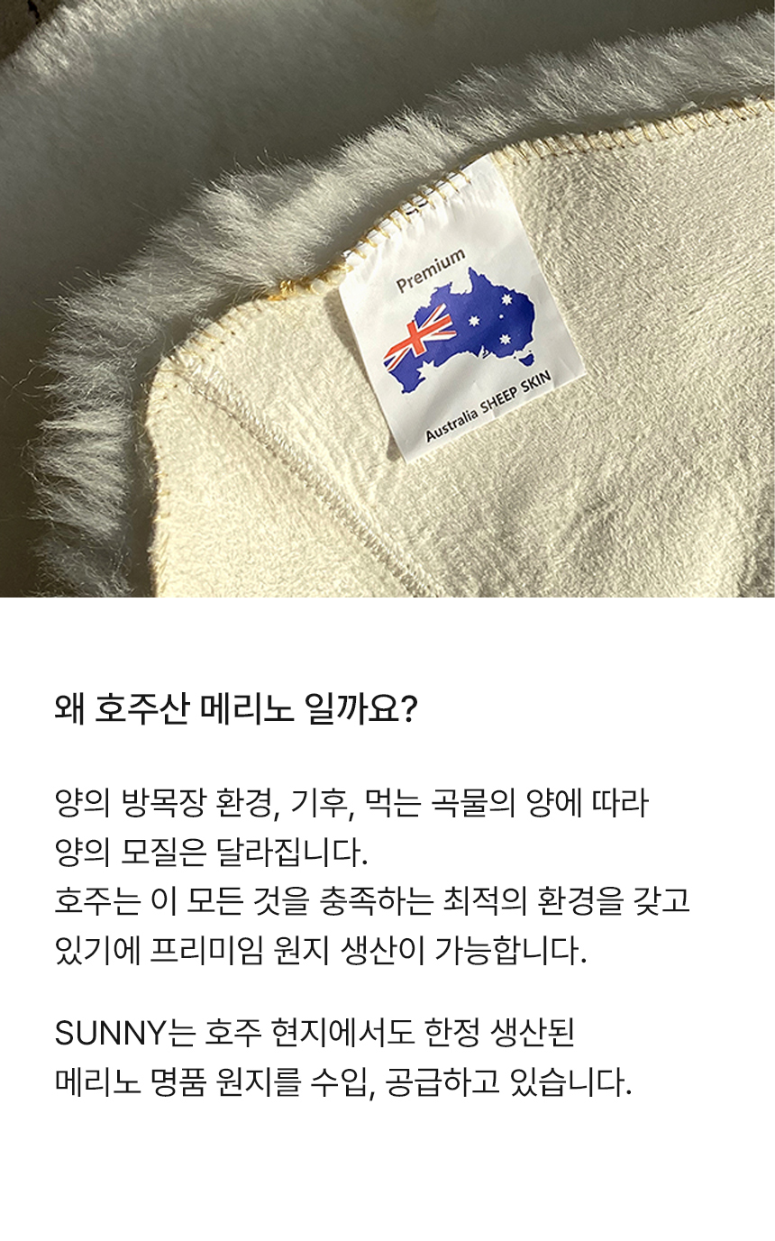 intro_03.jpg