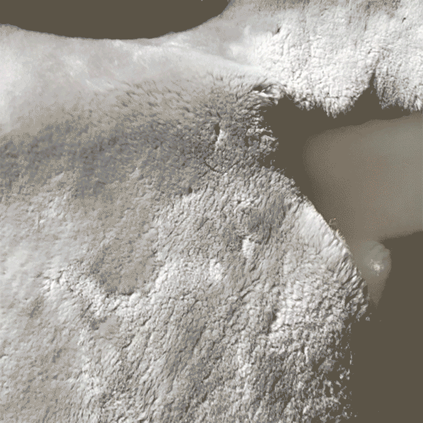 intro_04.gif