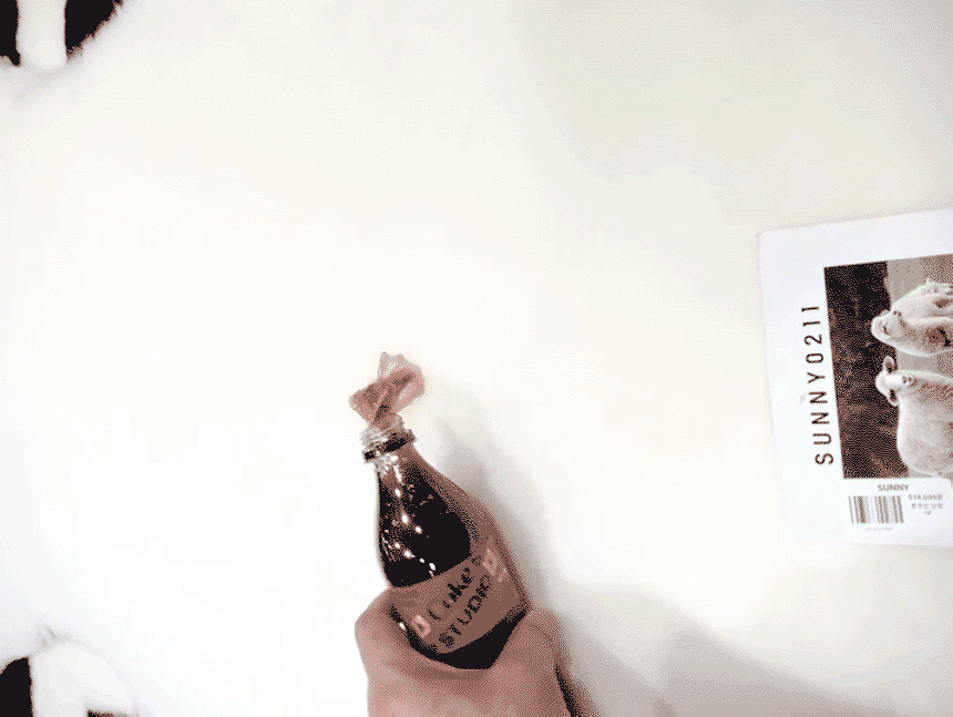 intro_06.gif