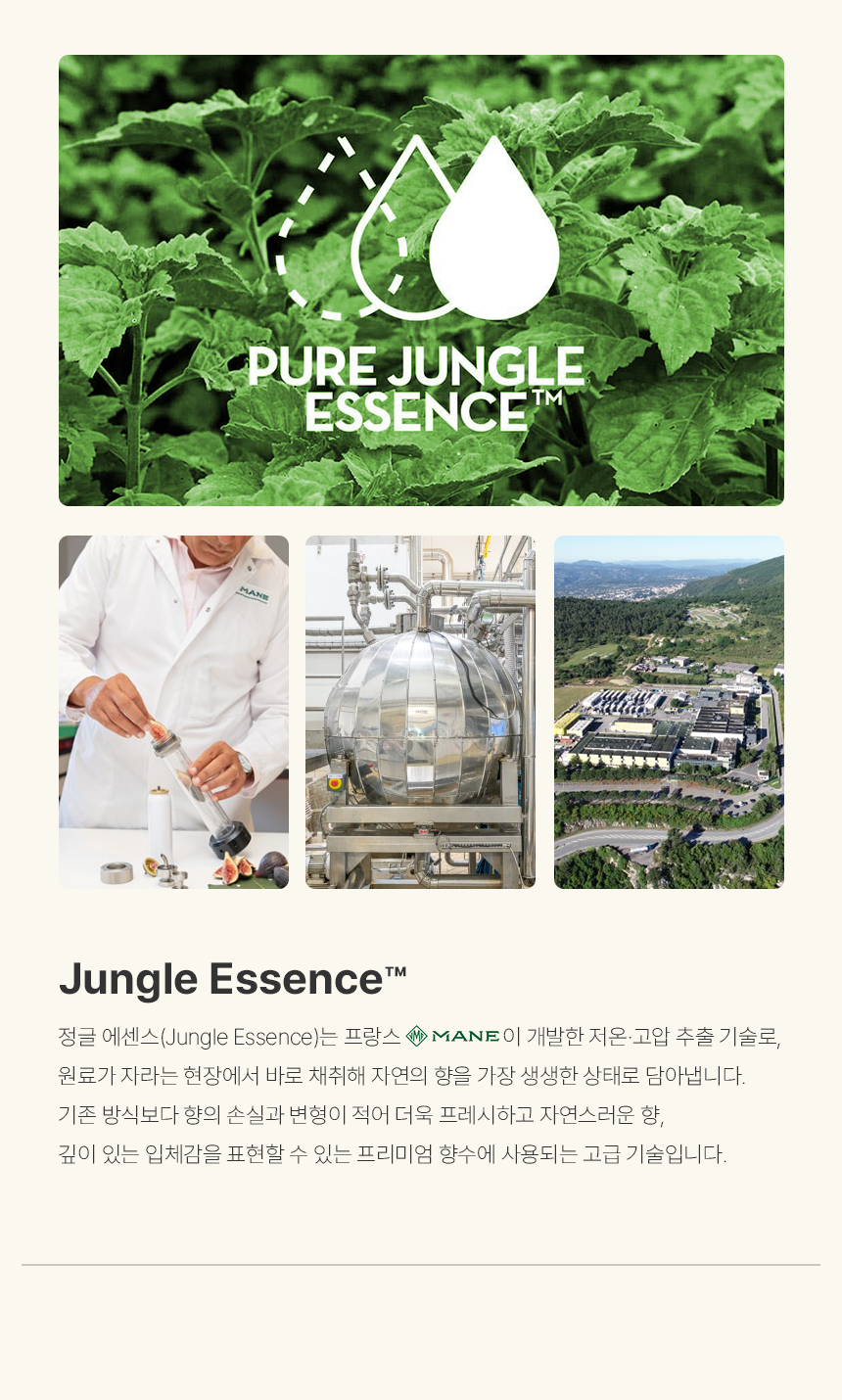 [백화점] 더 리더스 노트 오 드 퍼퓸 EDP 니치 향수 원더링 갤러리, 30ml, 1개 상세 이미지 14
