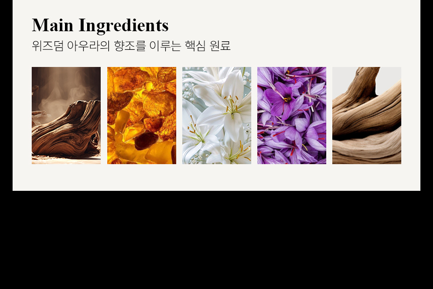 더 리더스 노트 오 드 퍼퓸 디스커버리 10ml, 2개 상세 이미지 8