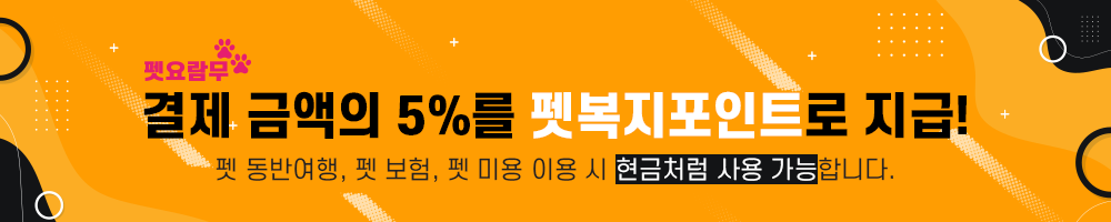 5_percent_points