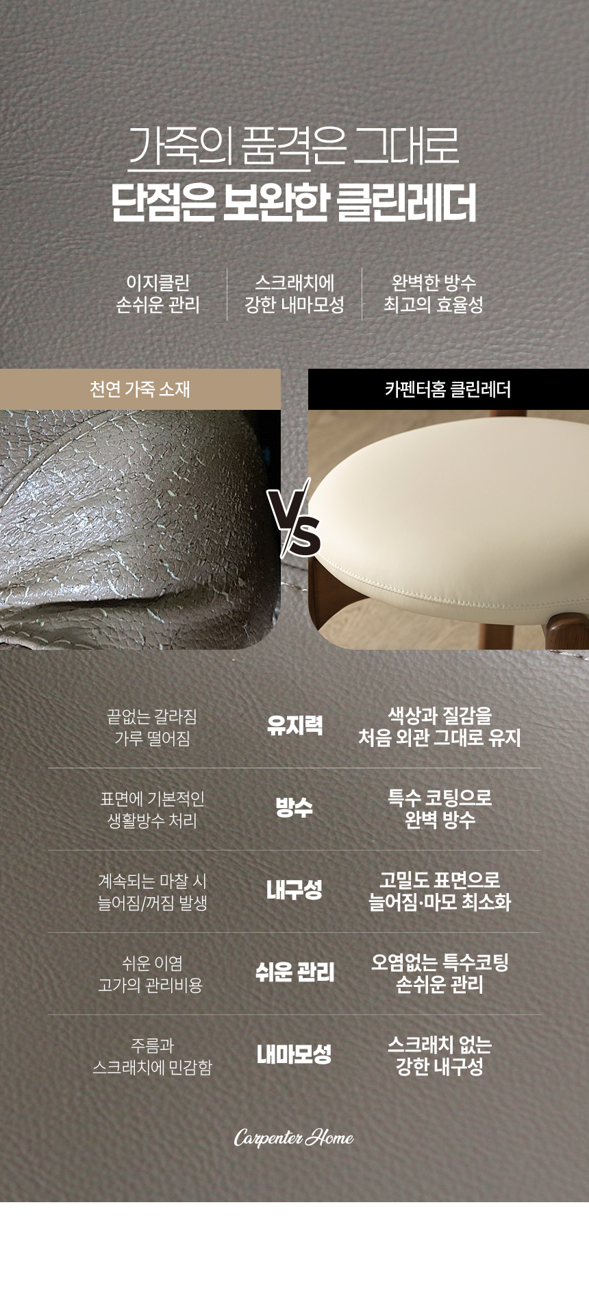 아크 원형 포세린 세라믹식탁 1200 상세 이미지 36