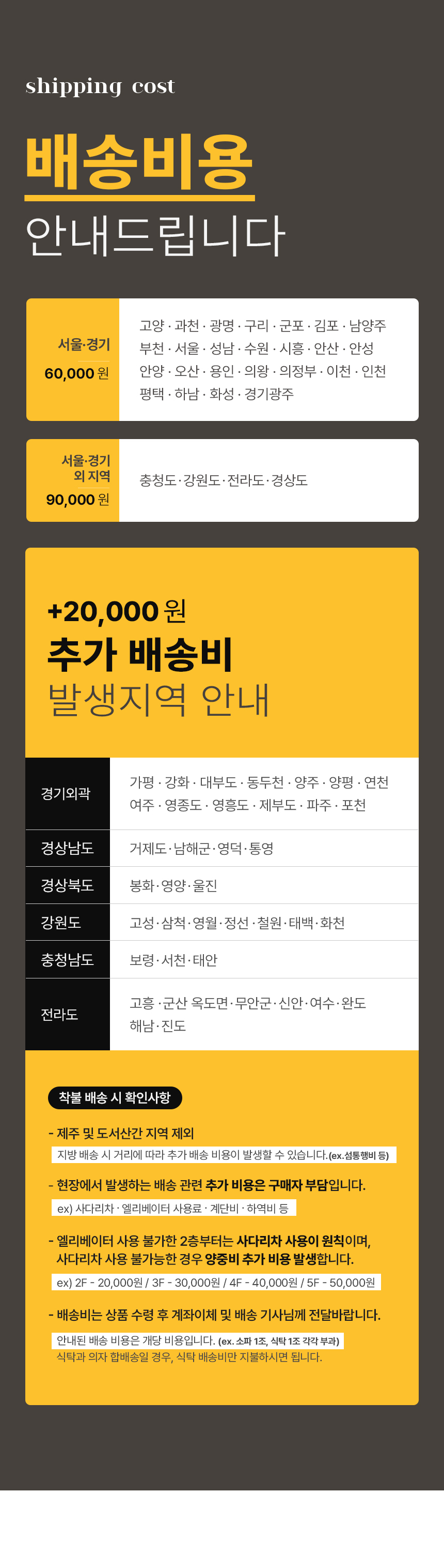 아크 원형 포세린 세라믹식탁 1200 상세 이미지 6