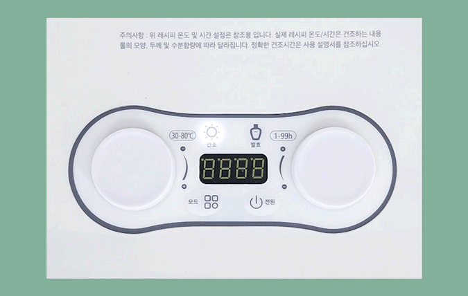 LD_503SP_04.gif