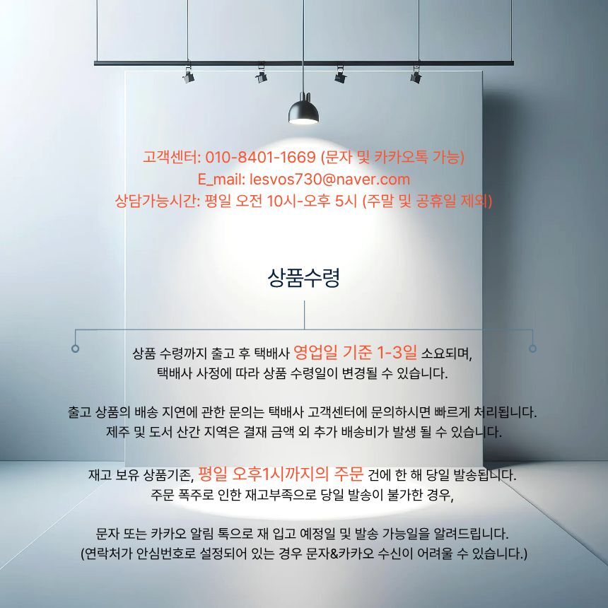 page3.jpg